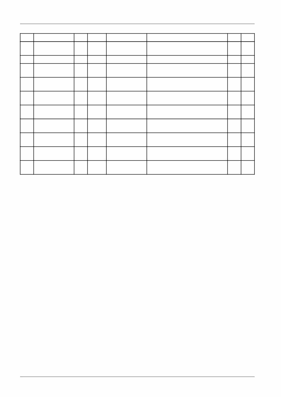 Samsung WF455ARGSWR WF455ARGSGR Service Manual and Repair Guide preview img 2
