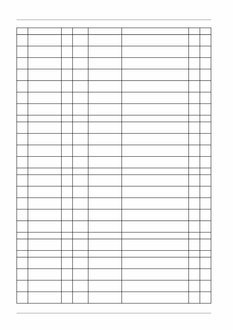 Samsung WF455ARGSWR WF455ARGSGR Service Manual and Repair Guide preview img 4