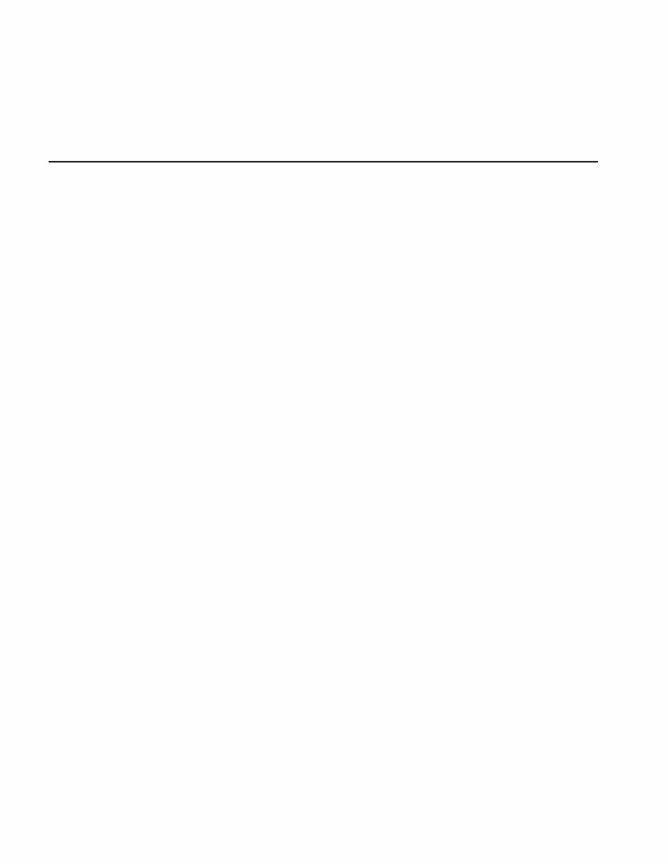 Toro Reelmaster 6500-D 6700-D (Peugeot Engine) Mower Service Repair Workshop Manual preview img 6