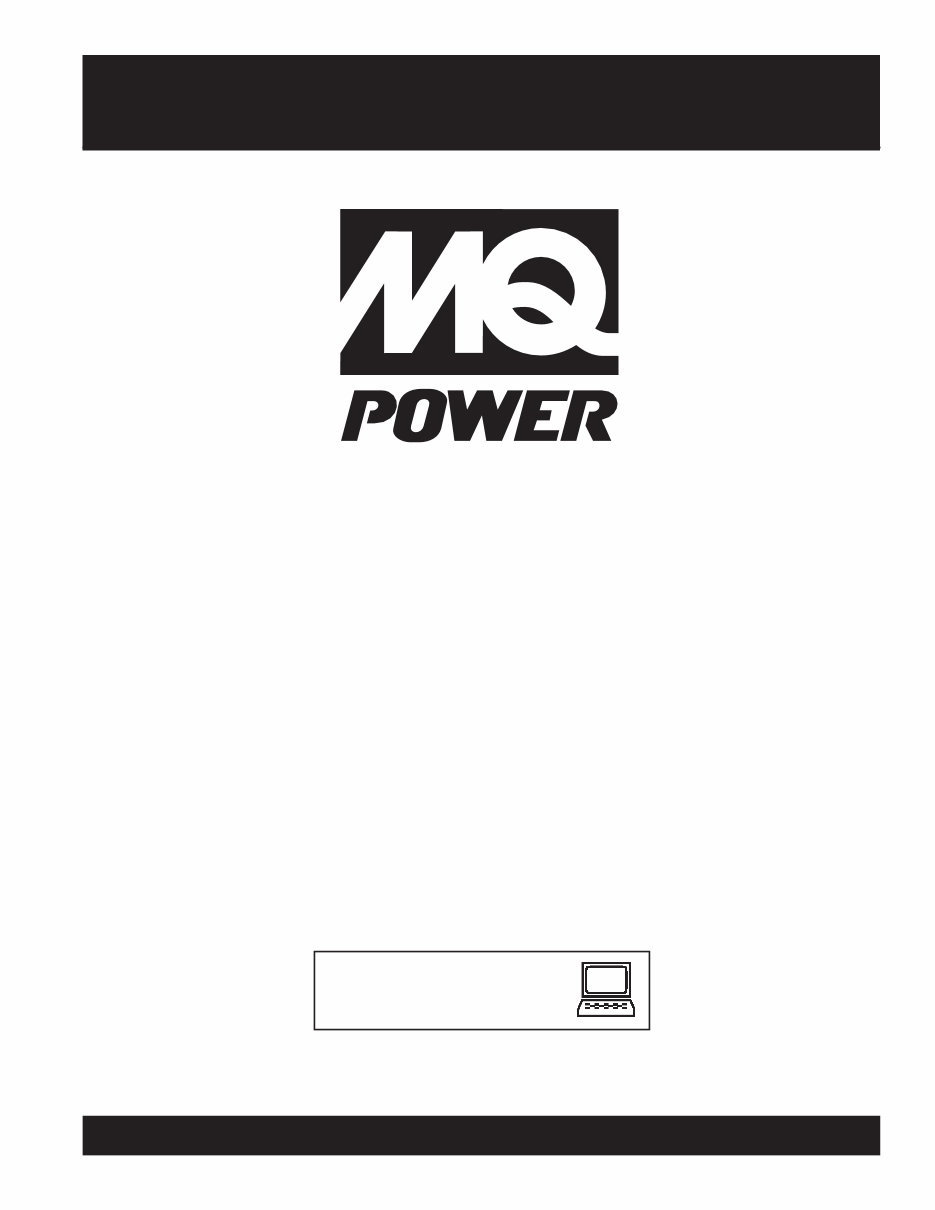 CUMMINS QSL9-G3 Diesel Engine MASTER Parts Manual preview img 1