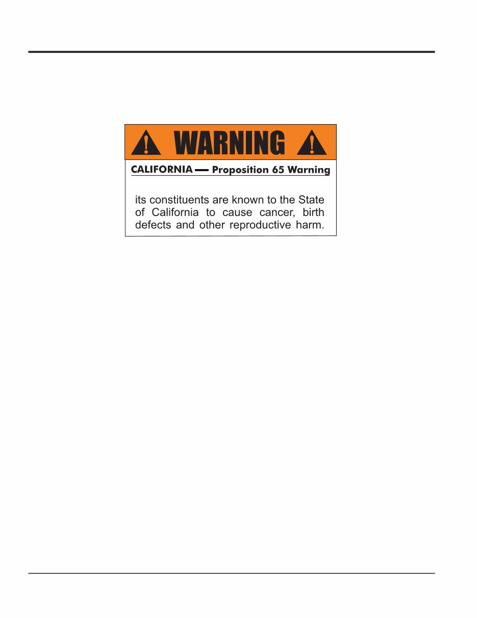 CUMMINS QSL9-G3 Diesel Engine MASTER Parts Manual preview img 2