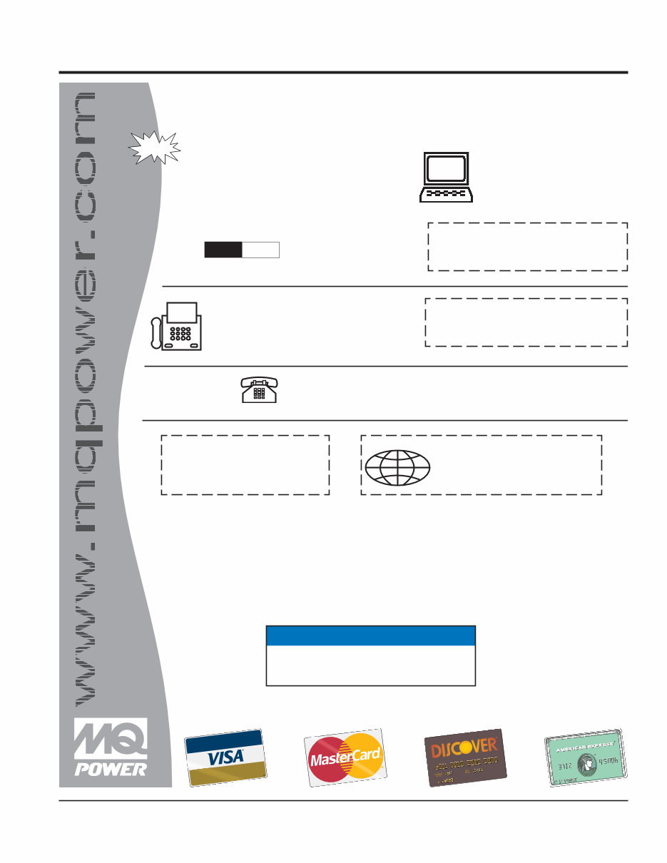 CUMMINS QSL9-G3 Diesel Engine MASTER Parts Manual preview img 5