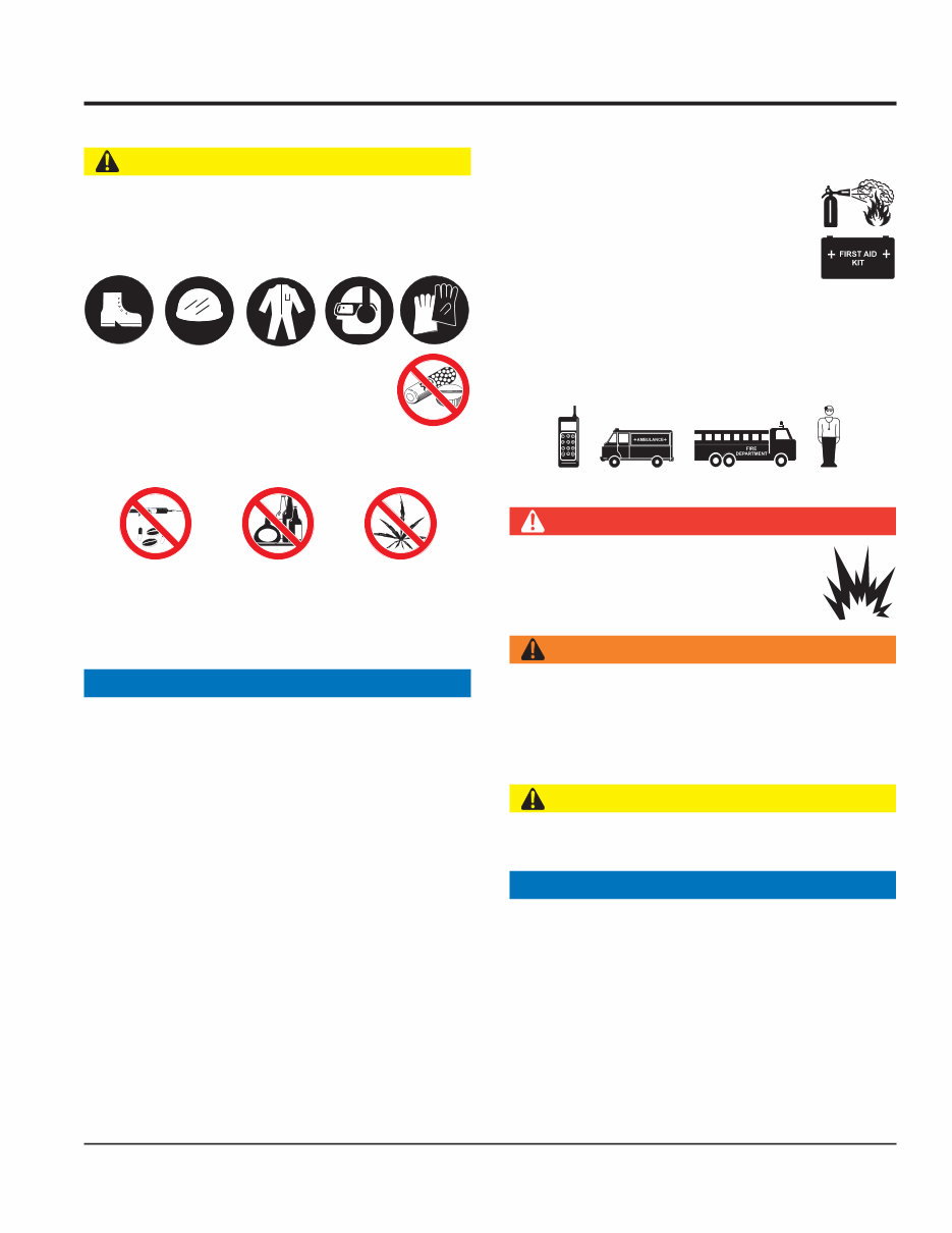 CUMMINS QSL9-G3 Diesel Engine MASTER Parts Manual preview img 7