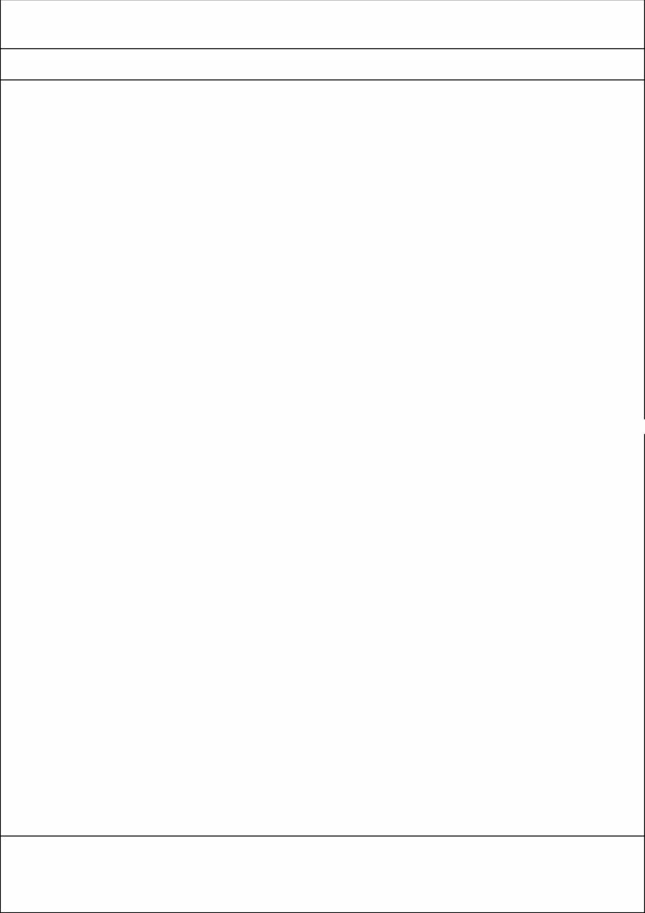 CASE CX330 Excavator Parts Catalog Manual preview img 3
