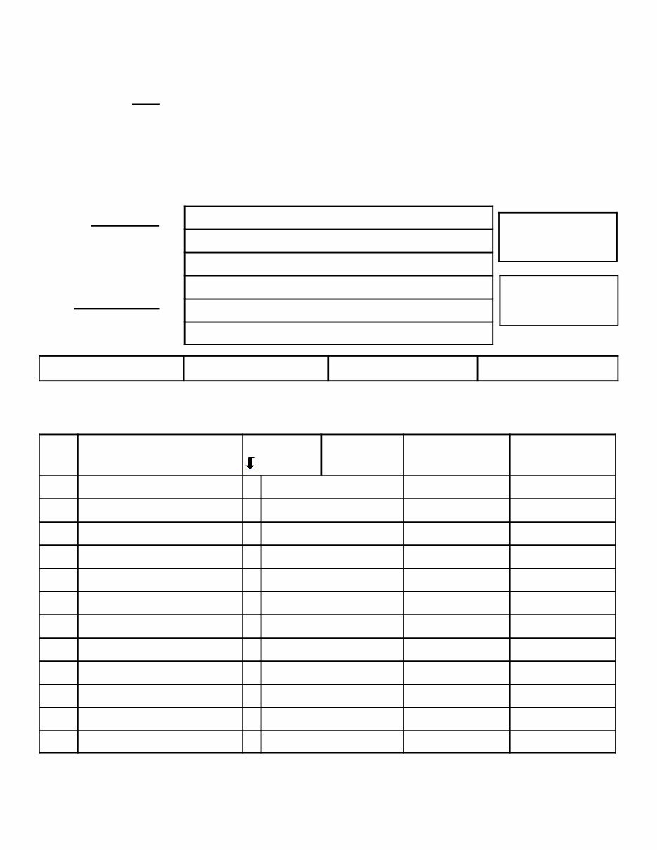 KOMATSU WA250-3 Wheel Loader Operation & Maintenance Manual (S/N: A70001 and up) preview img 3