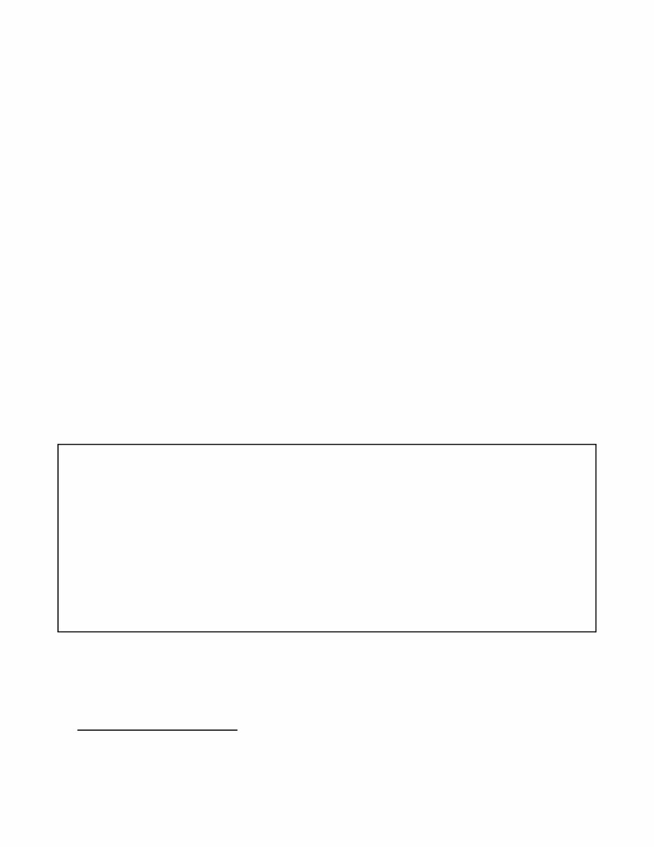 Case Mw24c Wheel Loader Illustrated Parts Catalog Manual IPL IPC - preview img 5