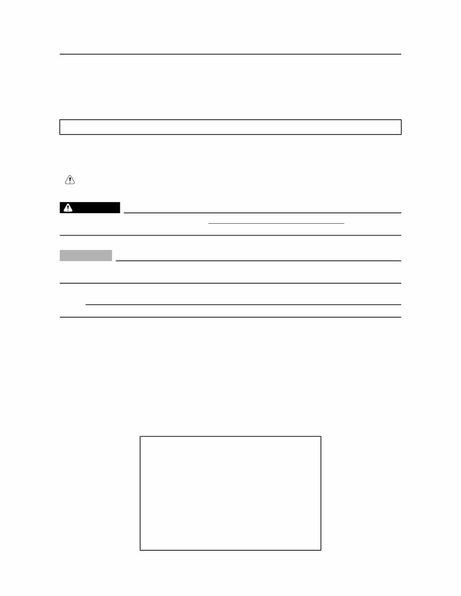 2002 Yamaha F60TLRA Outboard Service & Repair Manual preview img 2