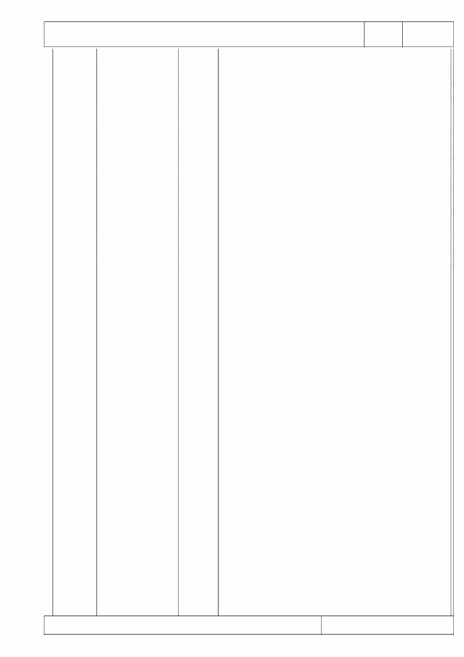 STILL Diesel FORK Truck R70-20I R70-25I R70-30I ASM Illustrated Master Parts List Manual (Ident-Nr.161417 R7065 preview img 6