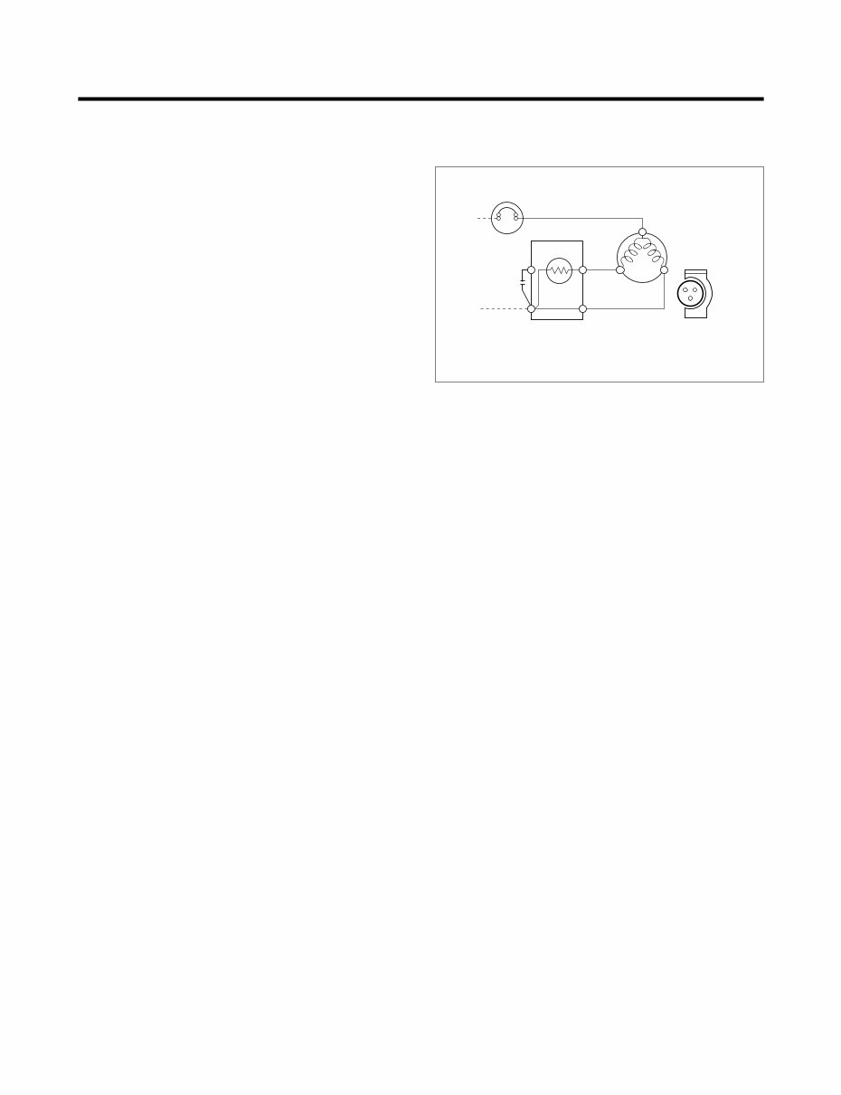 LG LFC21760 LFC25760 Series Service Manual & Repair Guide preview img 10