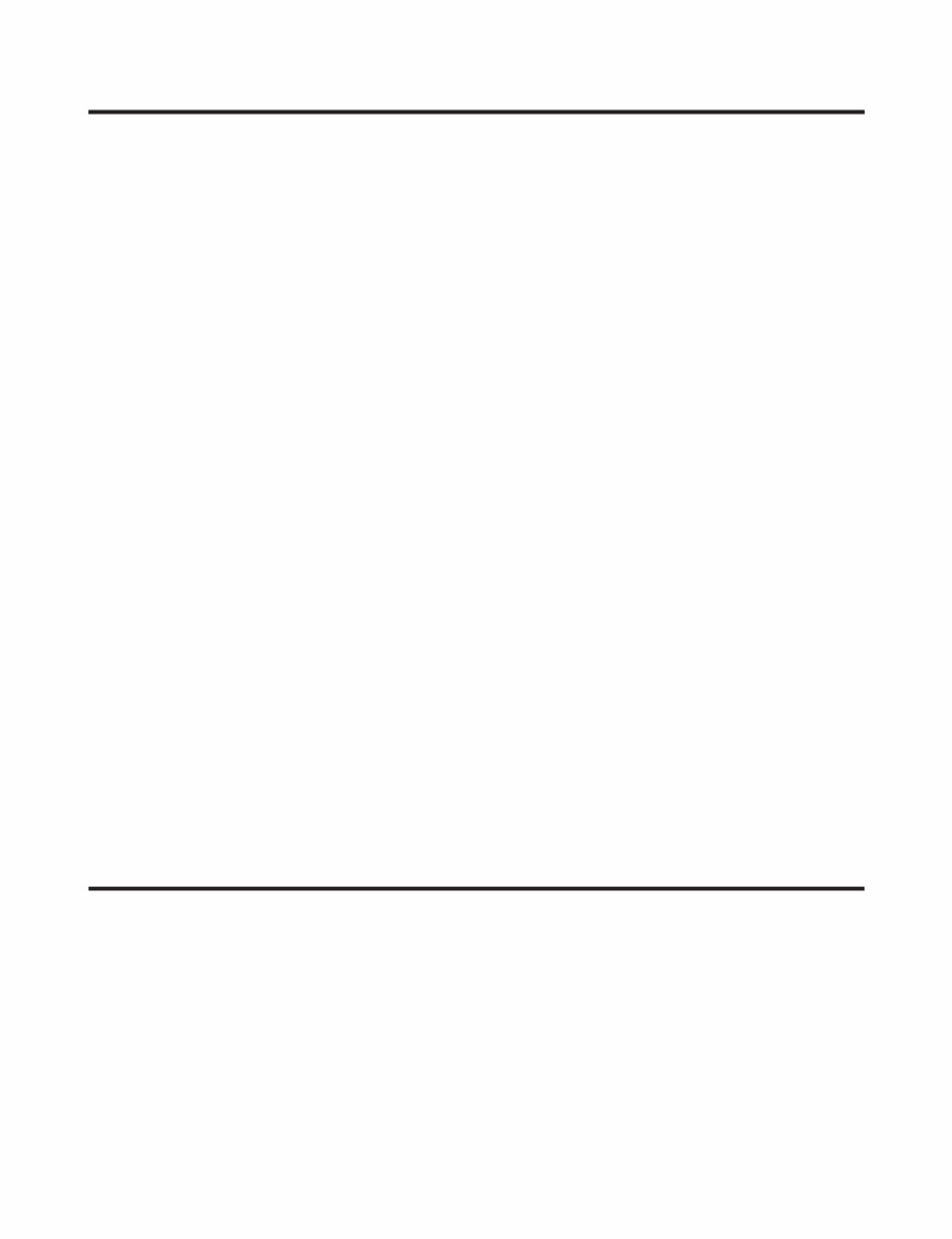 LG LFC21760 LFC25760 Series Service Manual & Repair Guide preview img 2