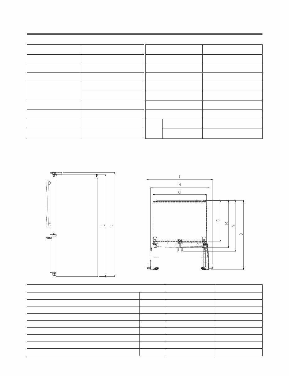 LG LFC21760 LFC25760 Series Service Manual & Repair Guide preview img 3
