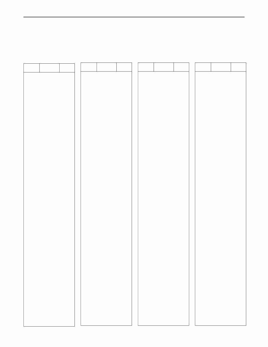 Komatsu SK1020-5N, SK1020-5NA Skid Steer Loader Service Repair Manual - A70001 and up, A60001 and up preview img 3