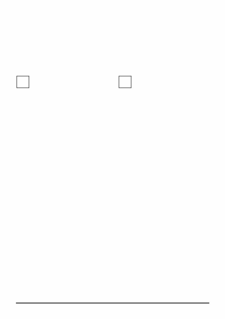 Renault K7J K7M KXX Engine Workshop Manual - SPANISH preview img 2