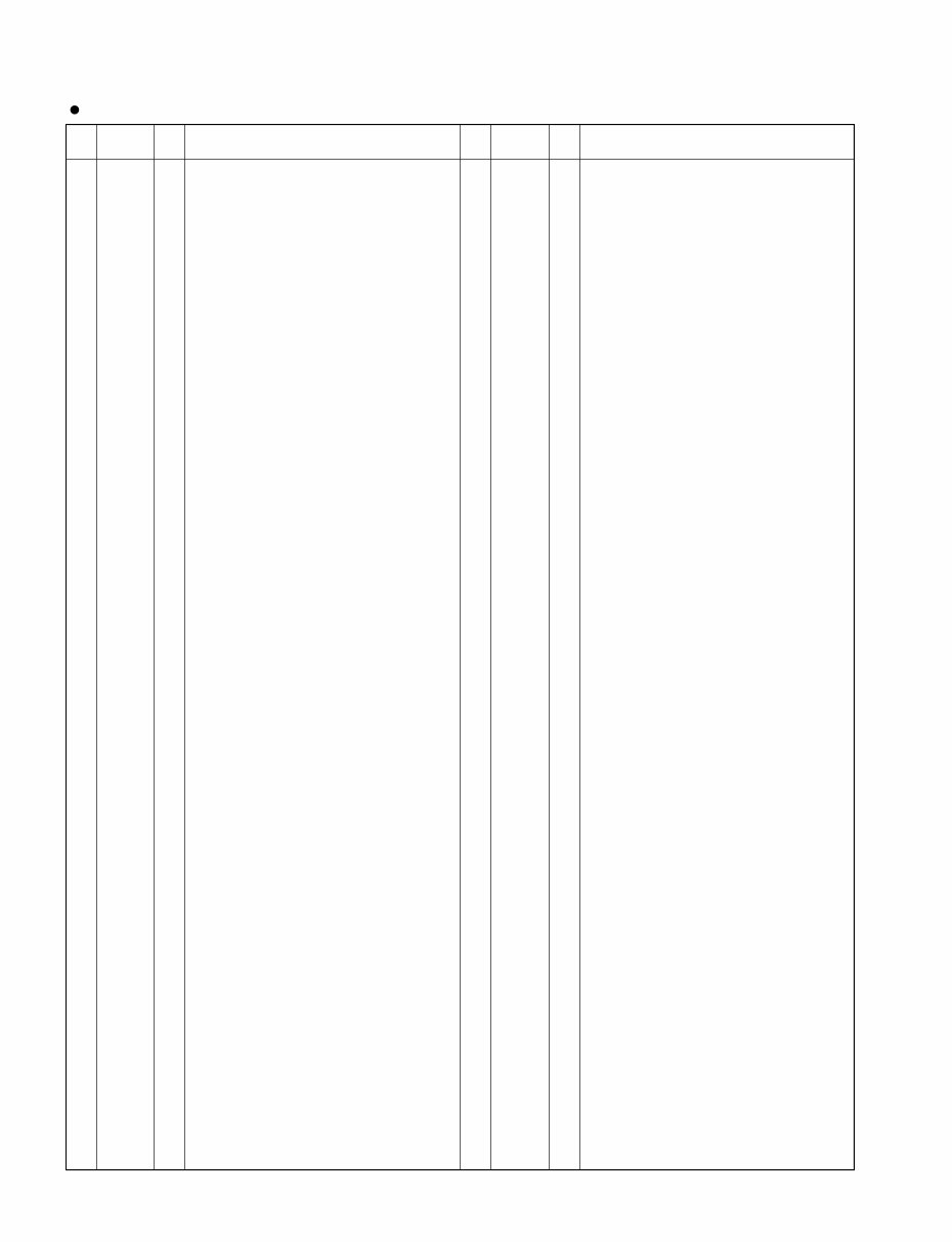 YAMAHA EZ-AG Service Manual preview img 10