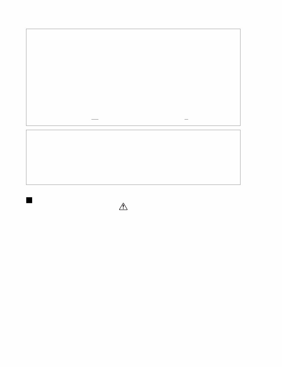 YAMAHA EZ-AG Service Manual preview img 2
