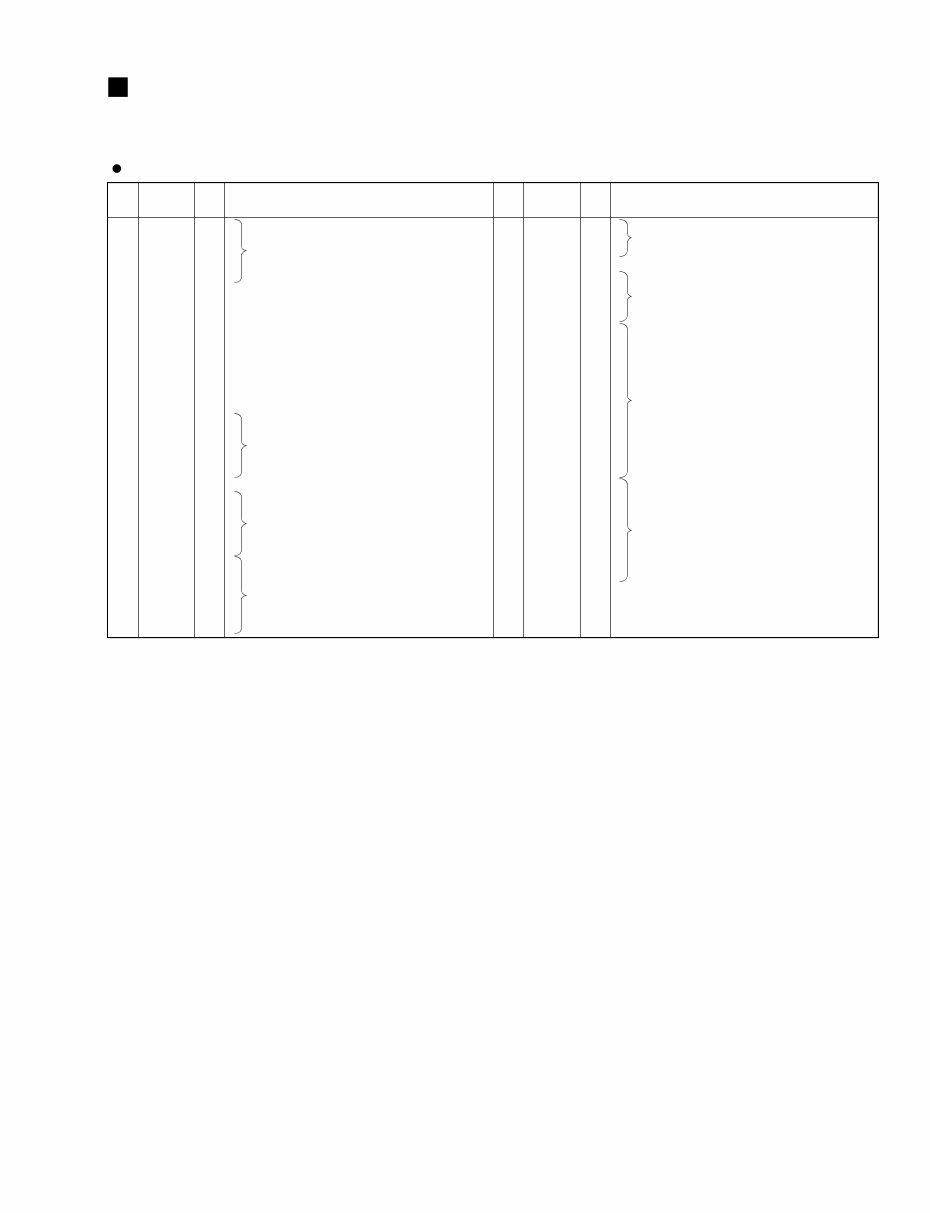 YAMAHA EZ-AG Service Manual preview img 9