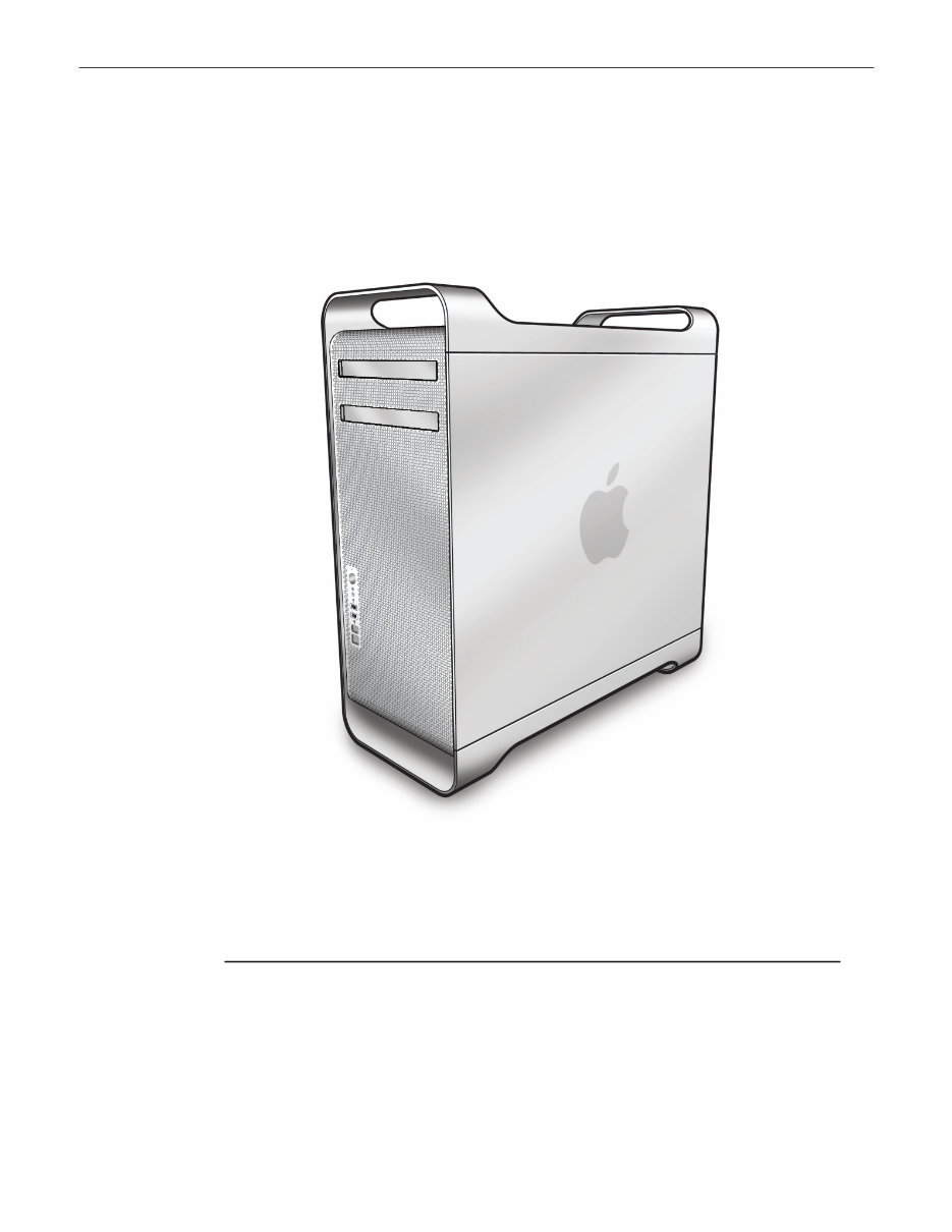Apple Mac Pro Early 2009 ServiceRepair Manual preview img 1