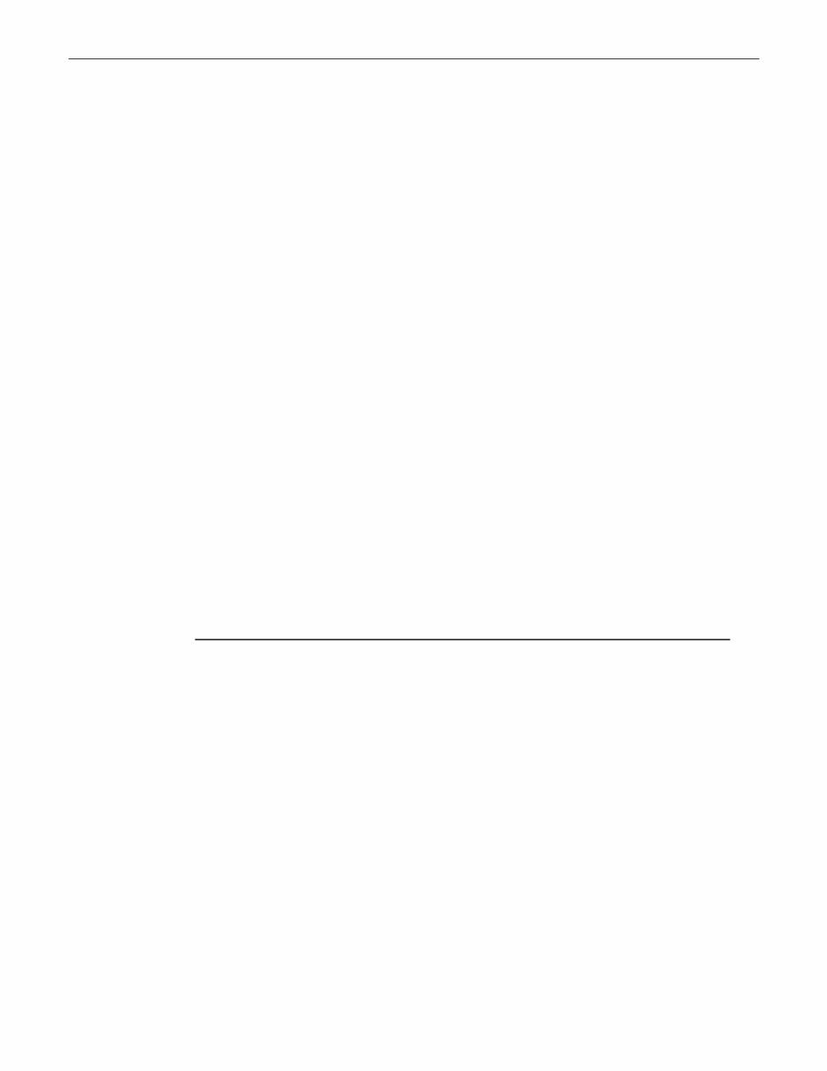 Apple Mac Pro Early 2009 ServiceRepair Manual preview img 10