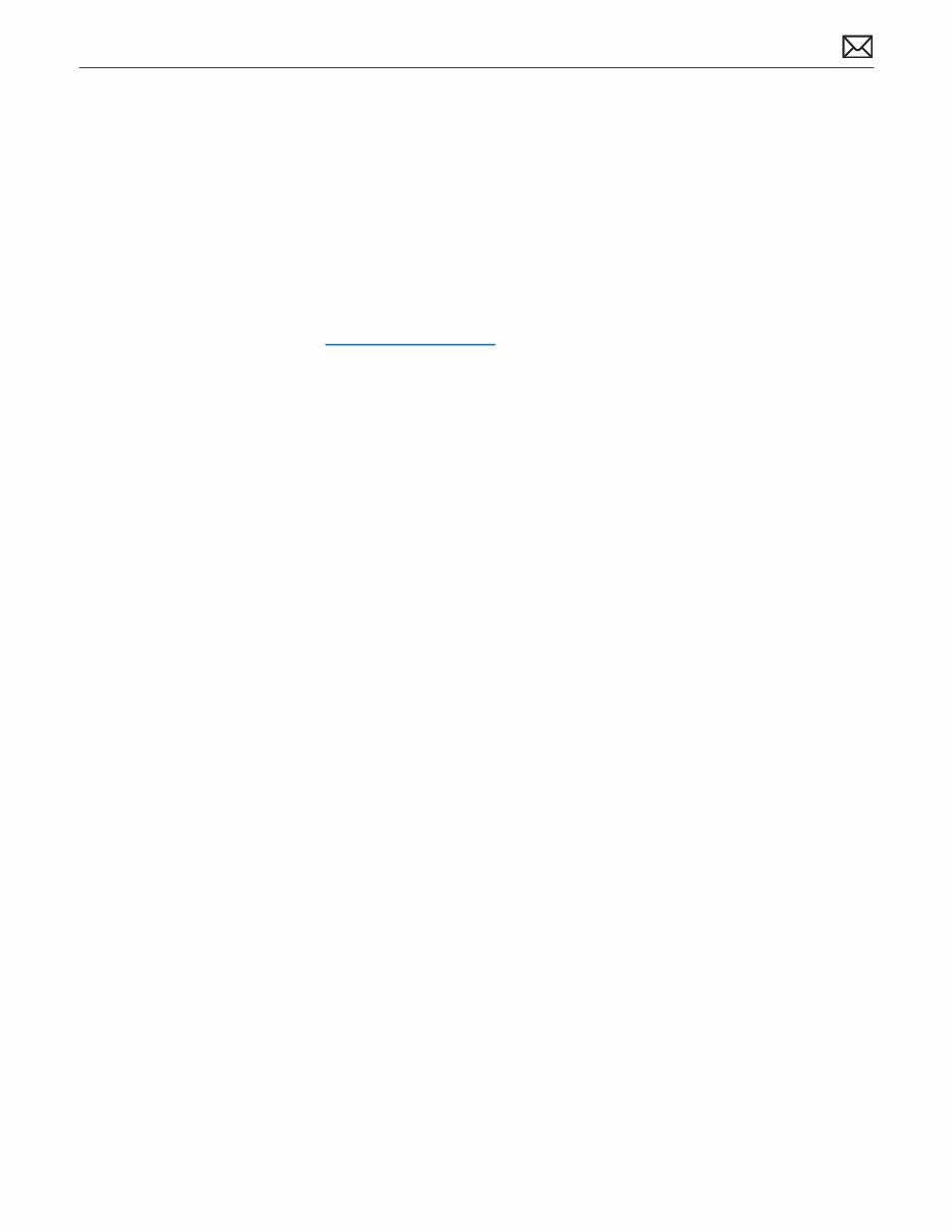 Apple Mac Pro Early 2009 ServiceRepair Manual preview img 9