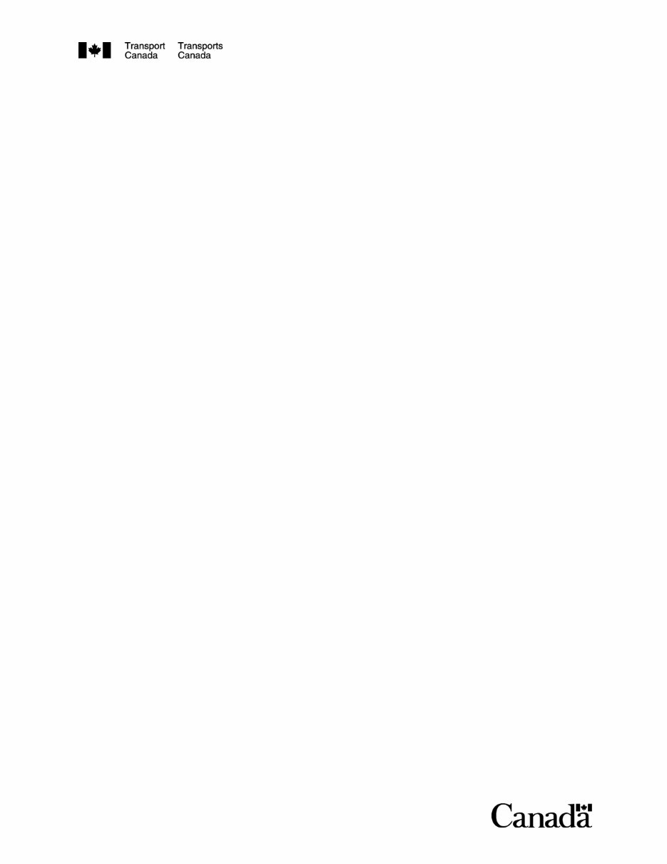 Helicopter Flight Training Manual preview img 1