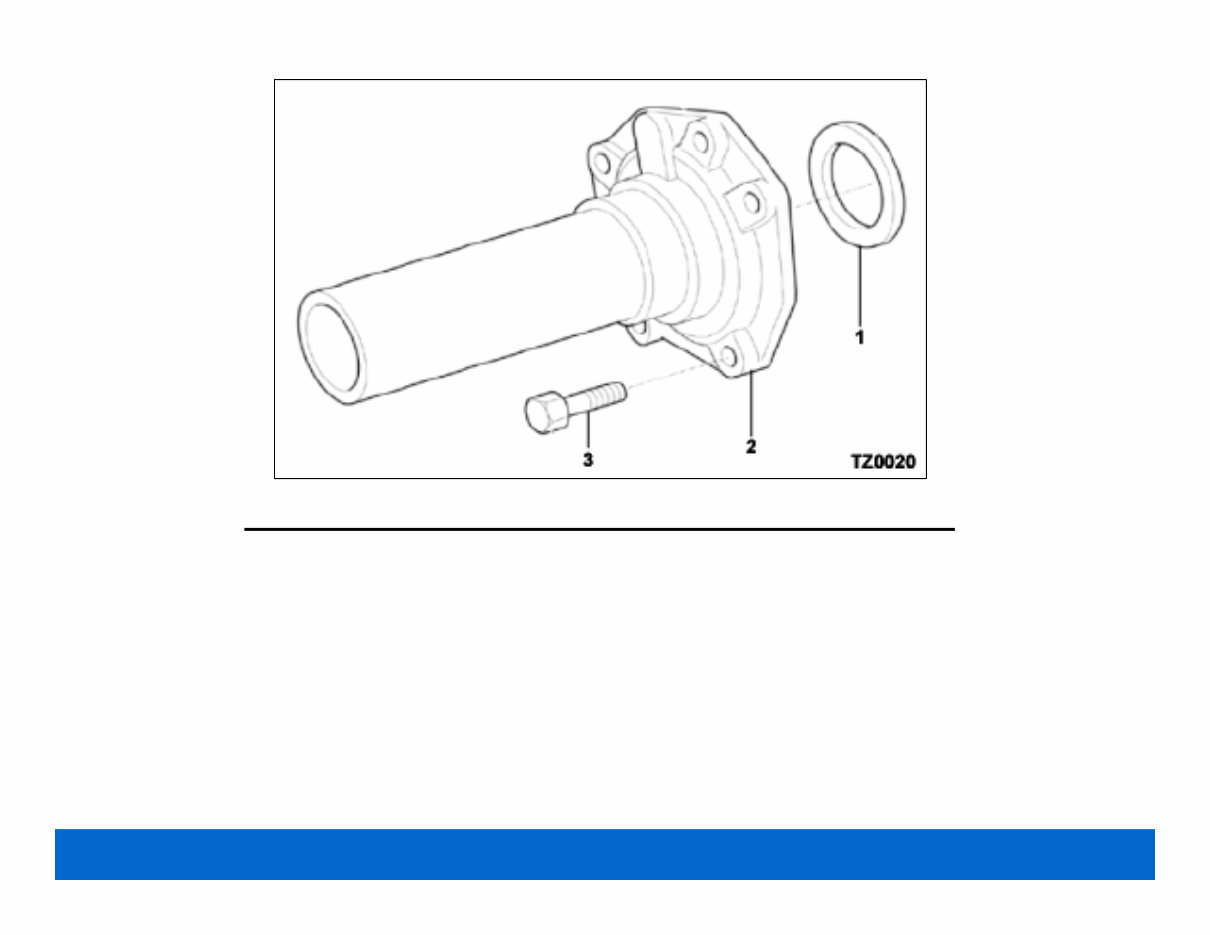 EATON FS 8209 BBE Y08145 Illustrated Parts List IPL Part MAN preview img 10