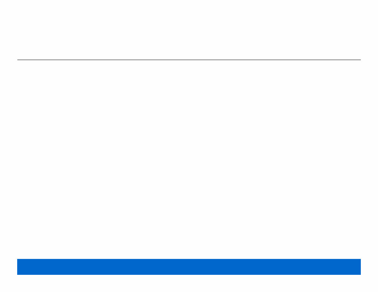 EATON FS 8209 BBE Y08145 Illustrated Parts List IPL Part MAN preview img 2