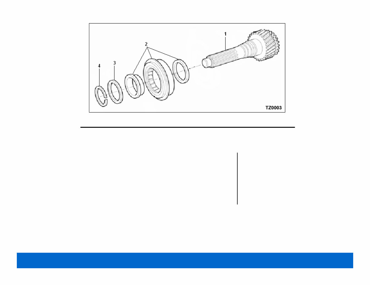 EATON FS 8209 BBE Y08145 Illustrated Parts List IPL Part MAN preview img 9