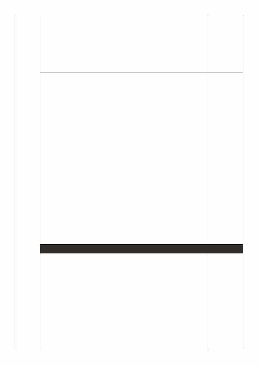 2012-2019 Land Rover Range Rover (L405) Service & Repair Manual preview img 10