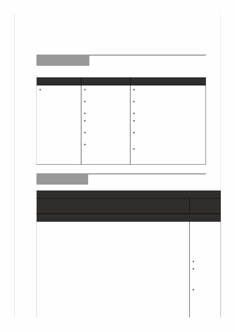 2012-2019 Land Rover Range Rover (L405) Service & Repair Manual preview img 4