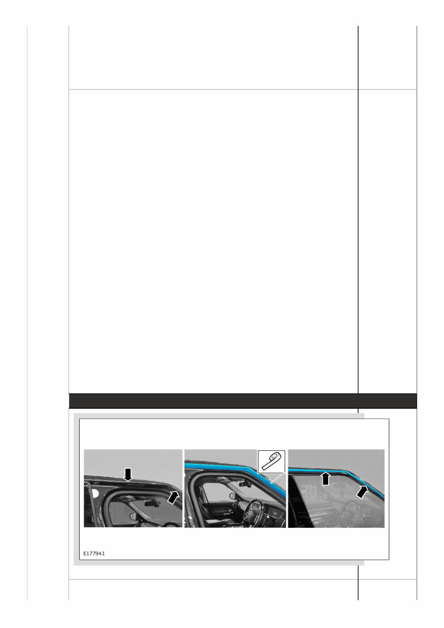 2012-2019 Land Rover Range Rover (L405) Service & Repair Manual preview img 8