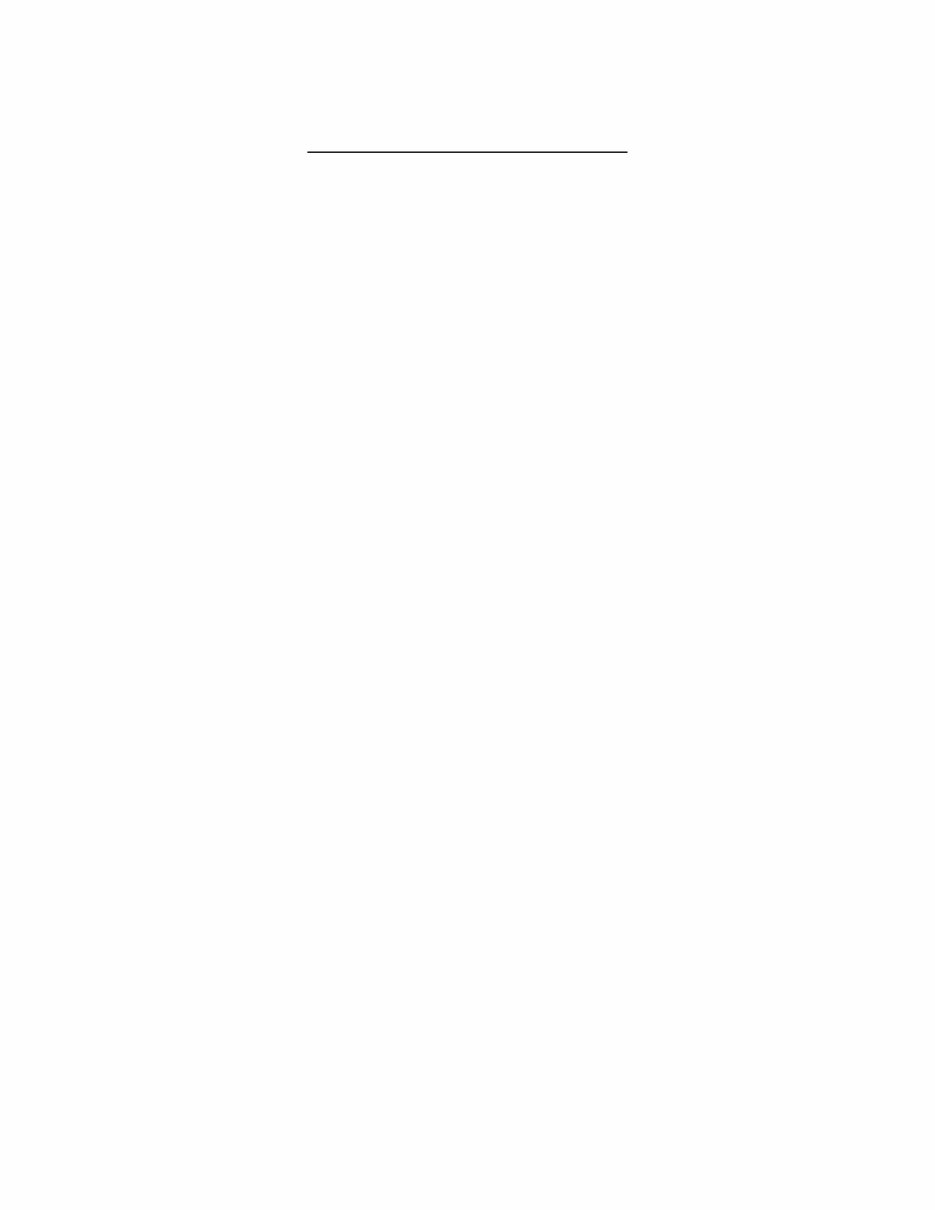 Toastmaster BreadBox Breadmaker Parts Model 1195 Instruction Manual Recipes preview img 8