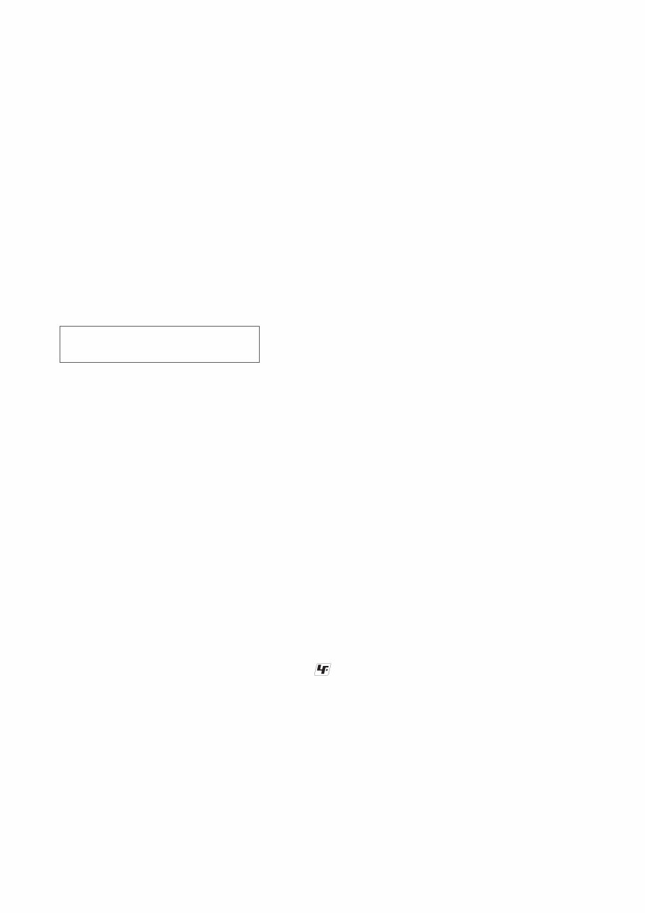 Sony DCR-HC26 DCR-HC26E DCR-HC35E Service Manual preview img 4