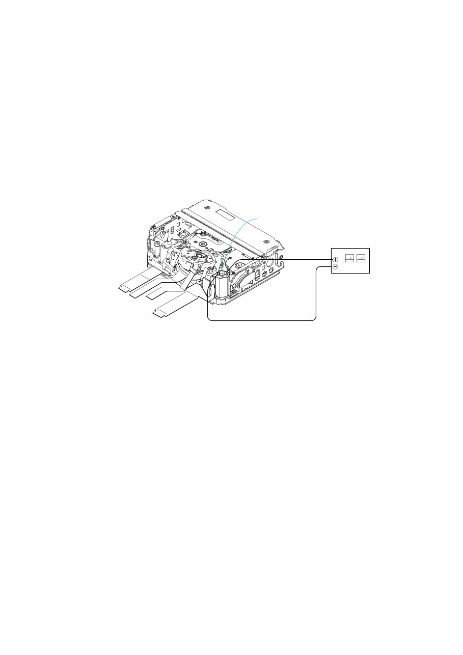Sony DCR-HC26 DCR-HC26E DCR-HC35E Service Manual preview img 6