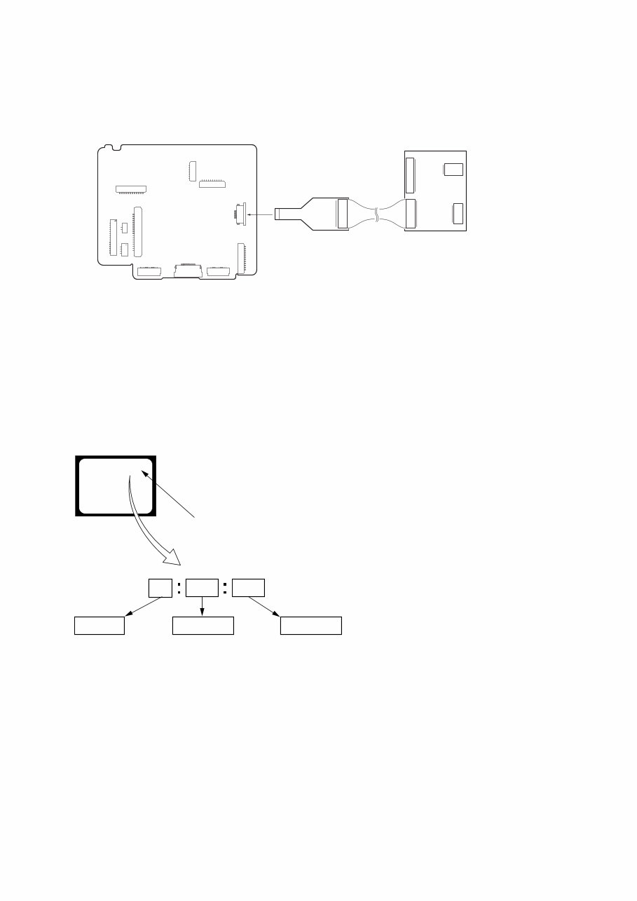 Sony DCR-HC26 DCR-HC26E DCR-HC35E Service Manual preview img 7