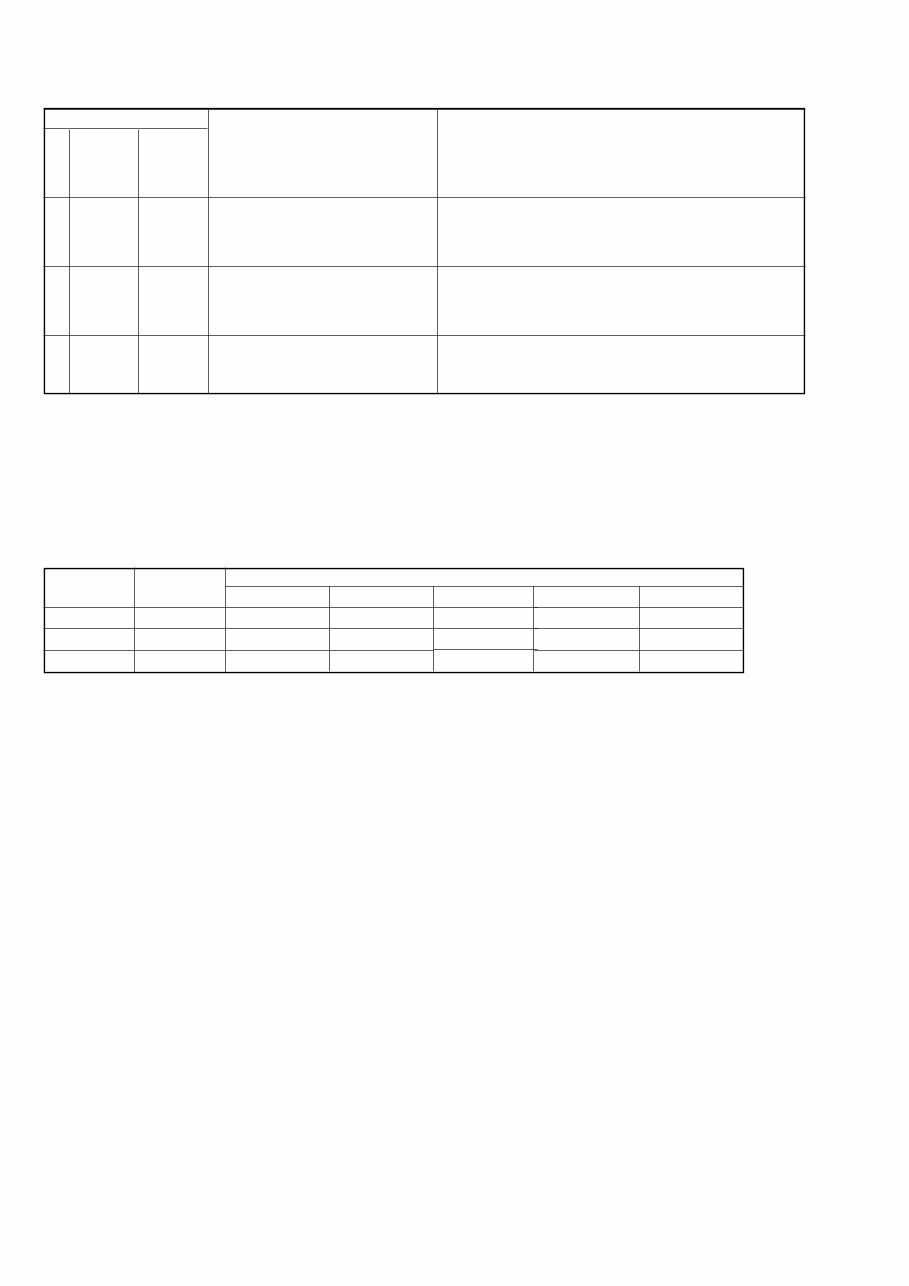 Sony DCR-HC26 DCR-HC26E DCR-HC35E Service Manual preview img 9