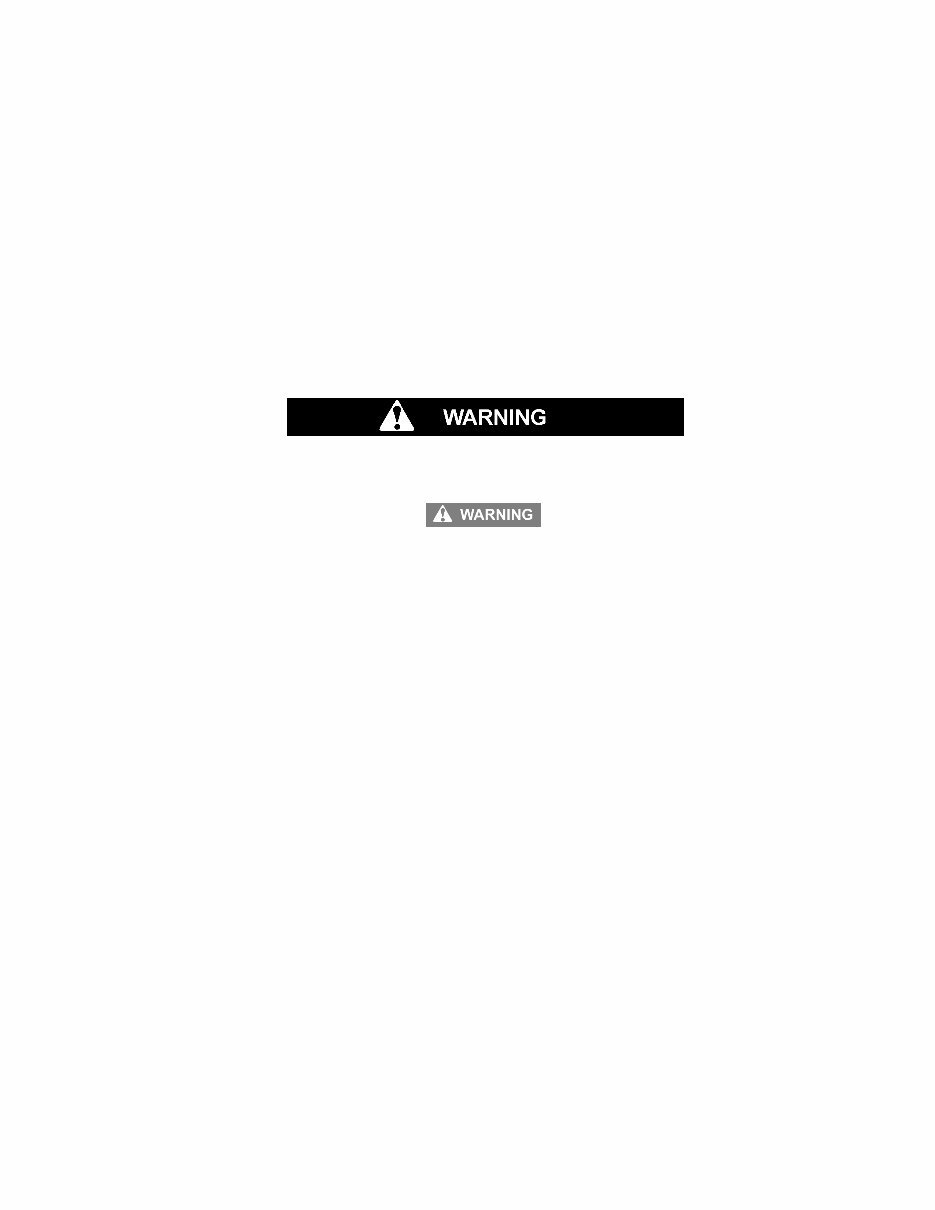 Tecumseh Peerless Transmission and Drive products Differential Transaxle T-Drives service repair manual 100 mst200 300 600 601 7 preview img 3