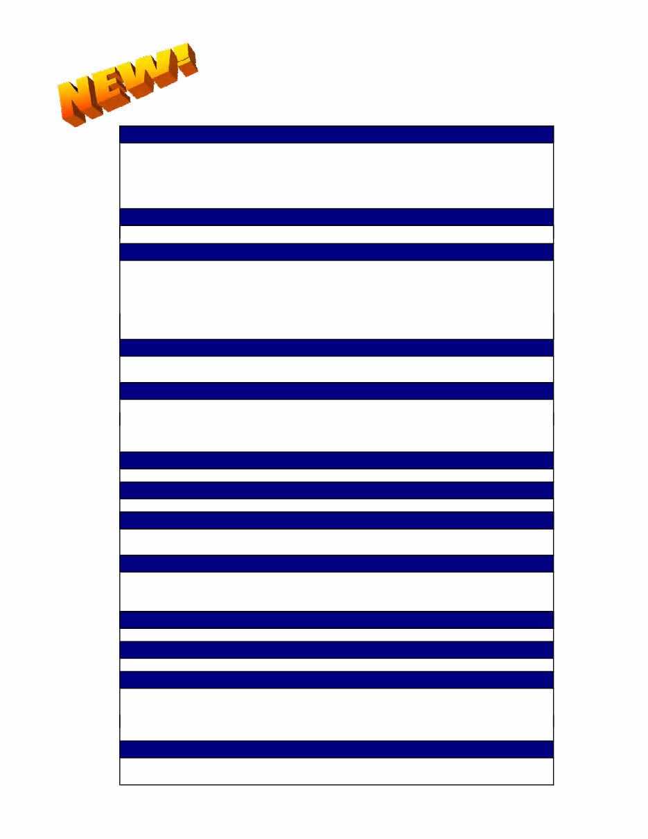 A760E A760F Automatic Transmission Workshop Service Manual preview img 3