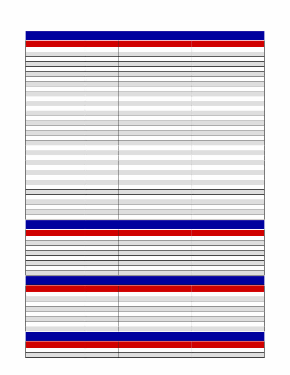 A760E A760F Automatic Transmission Workshop Service Manual preview img 5