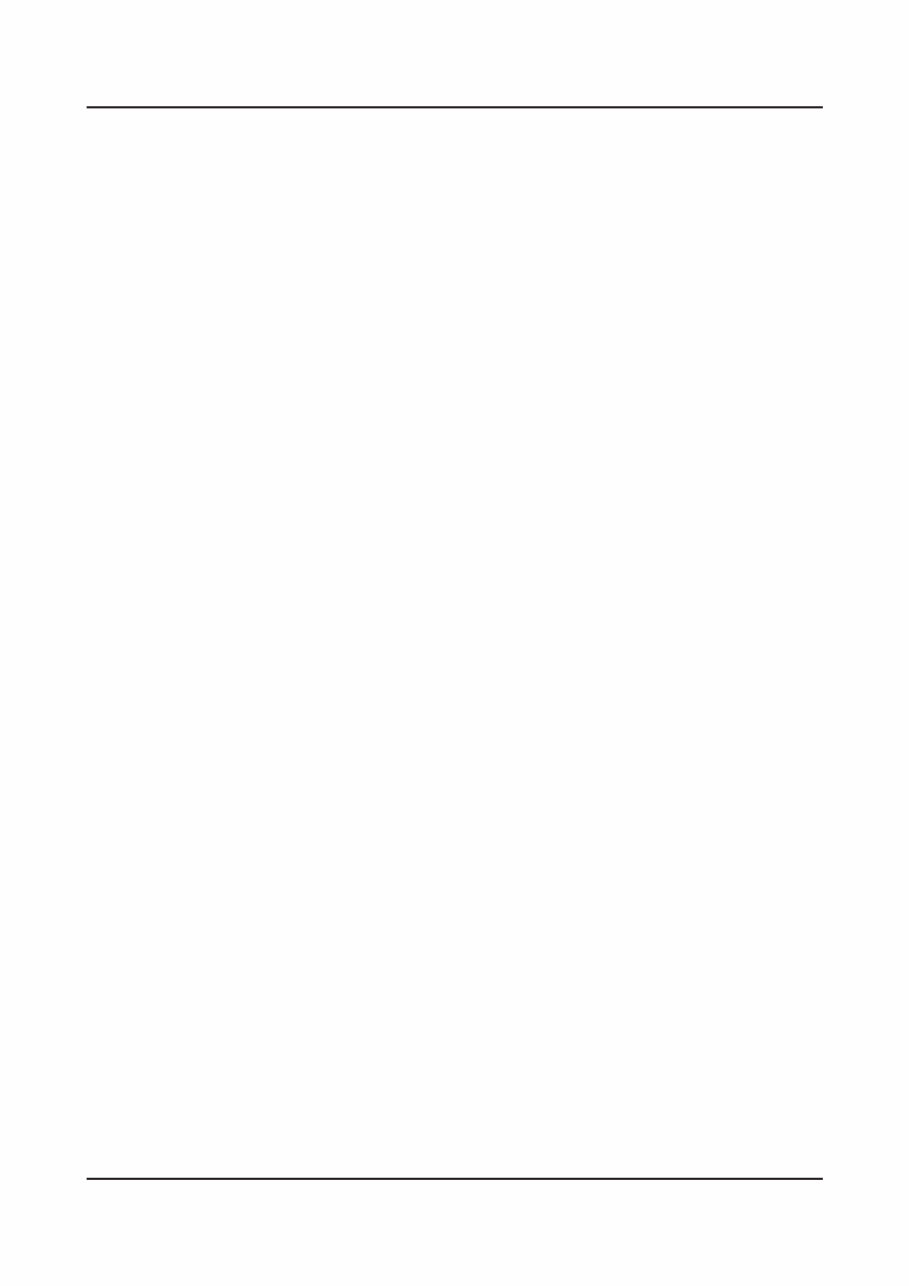 Samsung UN60F7100 UN60F7100AF UN60F7100AFXZA Service Manual preview img 5