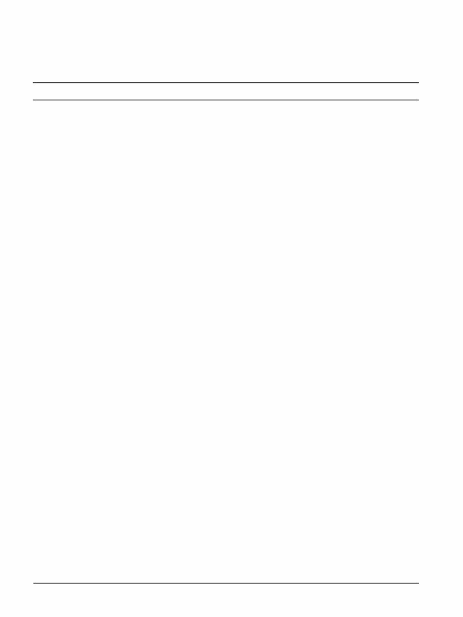 SAME Commando 603 Factory Service & Work Shop Manual | eManualOnline