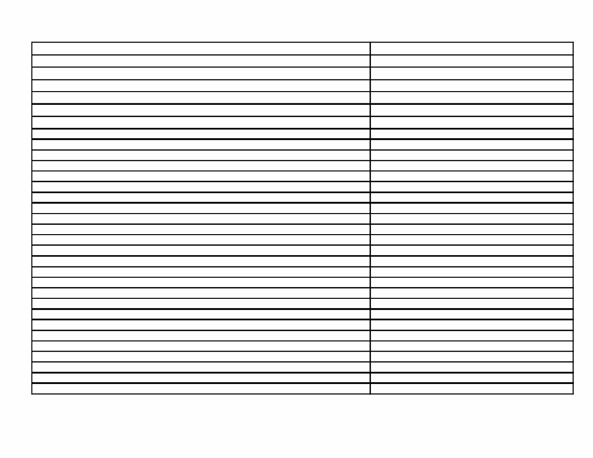 Bomag BP15/36-2 Vibrating plates non reversible Service Parts Catalogue Manual SN101220501371-101220501470 preview img 2