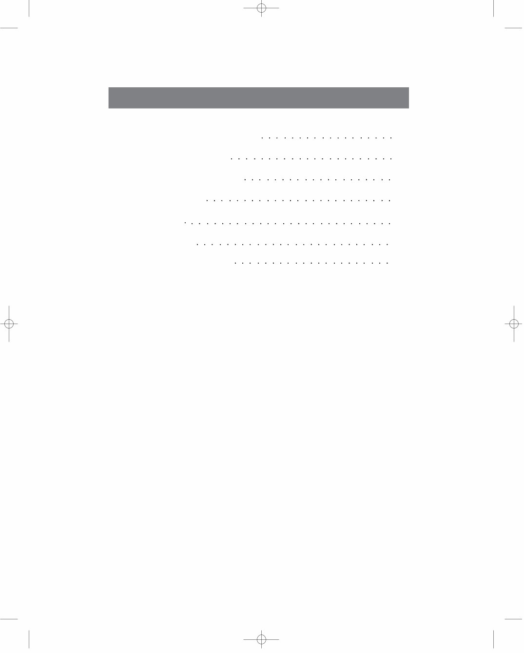 Samsung RSA1UTMG RSA1UTMG1 RSA1UTSL RSA1UTWP RSA1UTWP1 Service Manual preview img 3