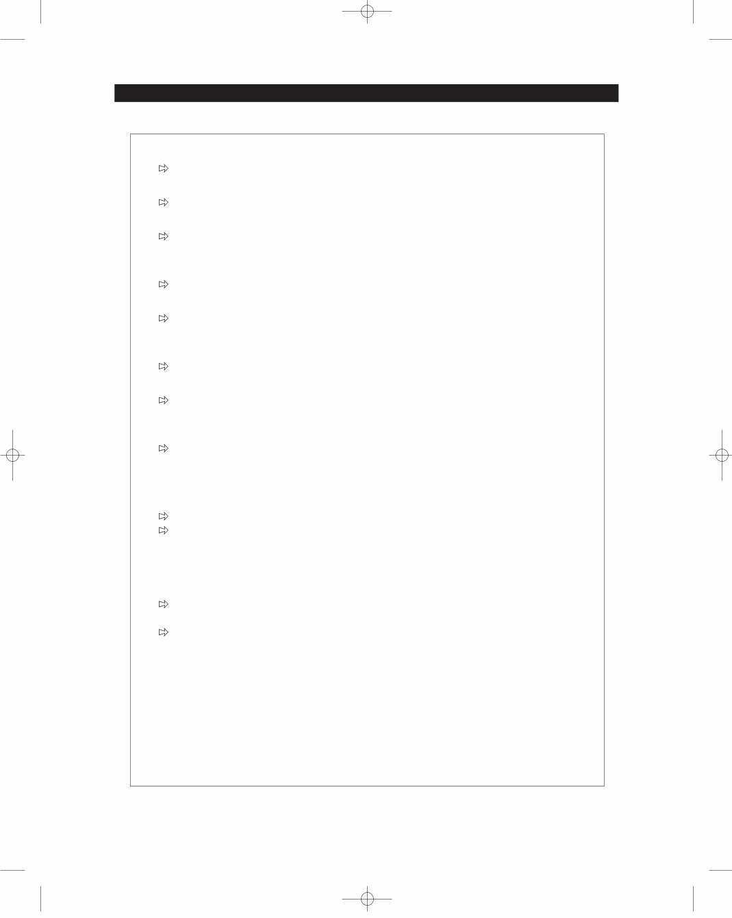 Samsung RSA1UTMG RSA1UTMG1 RSA1UTSL RSA1UTWP RSA1UTWP1 Service Manual preview img 5