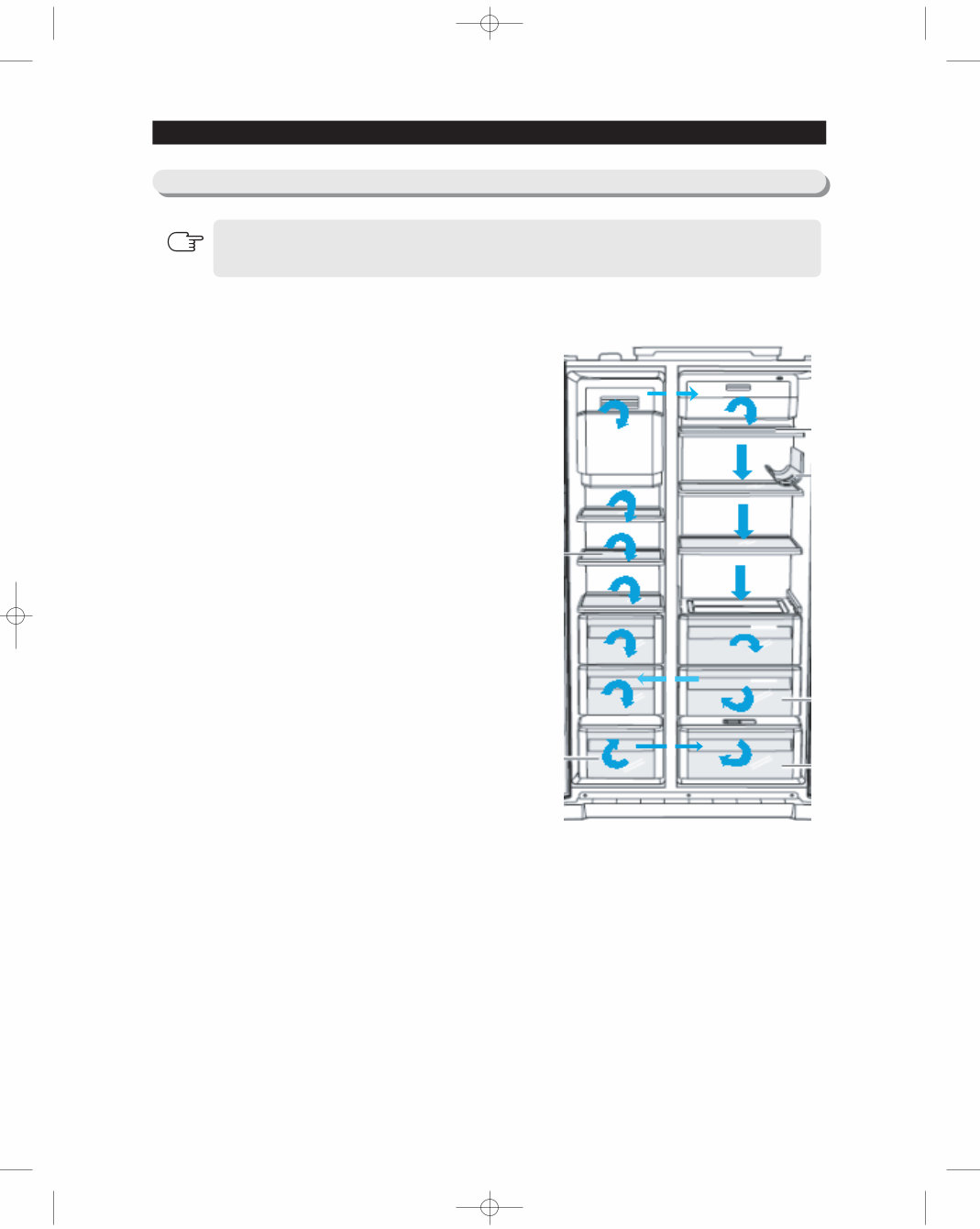 Samsung RSA1UTMG RSA1UTMG1 RSA1UTSL RSA1UTWP RSA1UTWP1 Service Manual preview img 9