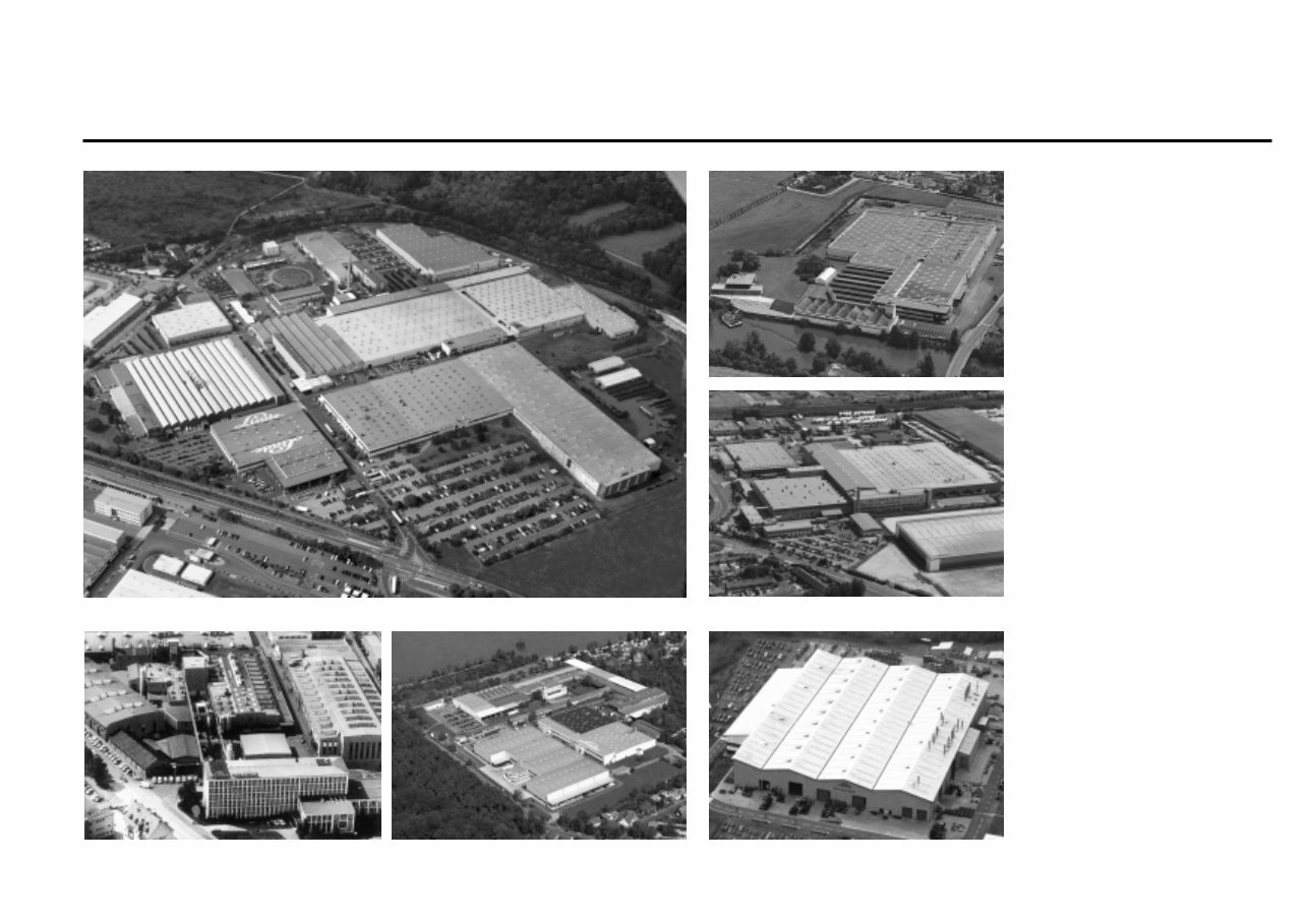 Linde Electric Pallet Truck Type 360: T16, T18, T20 Operating Instructions (User Manual) preview img 2