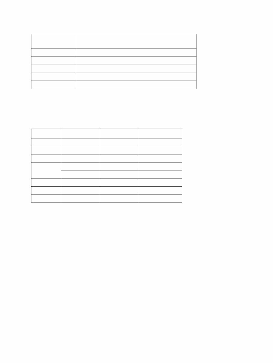 Mitsubishi FB13PNT FB15PNT FB16CPNT FB18CPNT FB16PNT FB18PNT FB20PNT FB16CPN FB18CPN FB16PN FB18PN FB20PN Controller Forklift Tr preview img 6