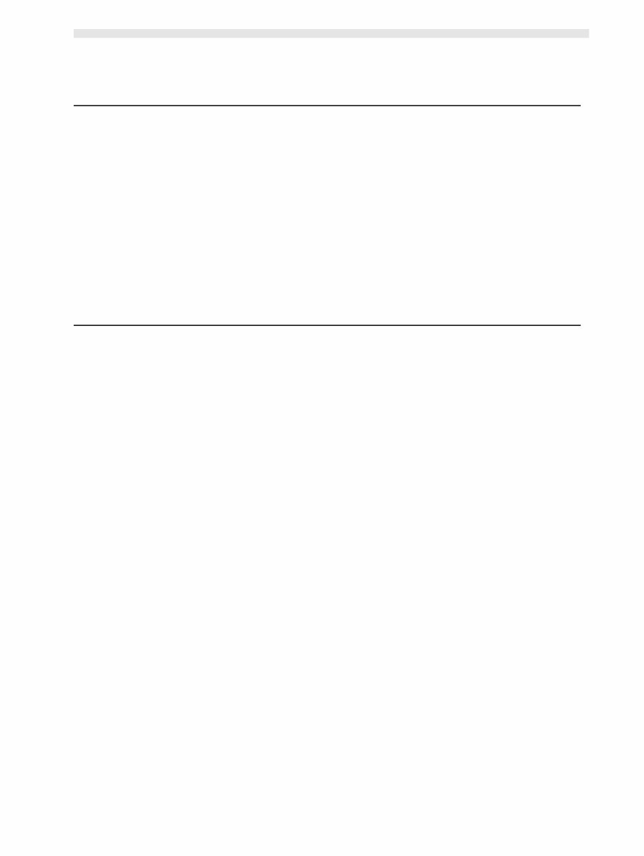 Mitsubishi FB13PNT FB15PNT FB16CPNT FB18CPNT FB16PNT FB18PNT FB20PNT FB16CPN FB18CPN FB16PN FB18PN FB20PN Controller Forklift Tr preview img 8