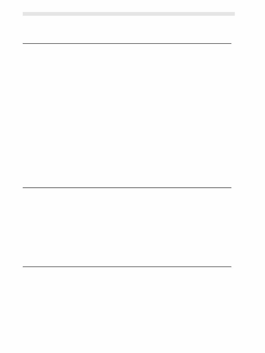 Mitsubishi FB13PNT FB15PNT FB16CPNT FB18CPNT FB16PNT FB18PNT FB20PNT FB16CPN FB18CPN FB16PN FB18PN FB20PN Controller Forklift Tr preview img 9