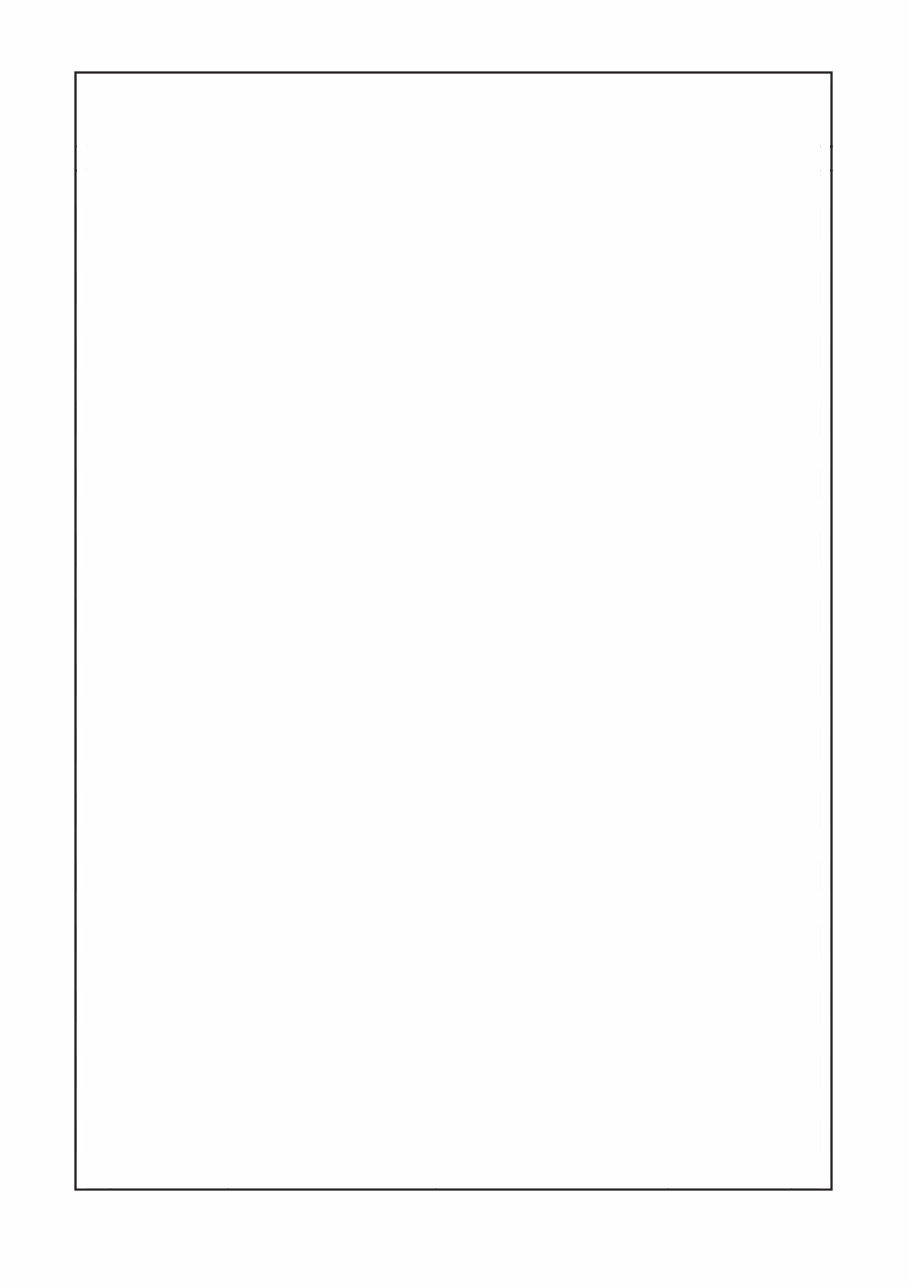 Doosan Lightsource V9 Light Tower operation & parts manual preview img 5
