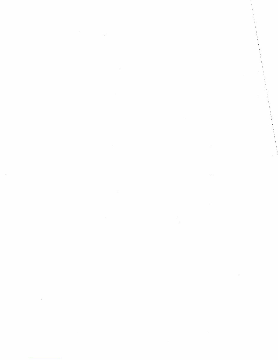 WESTERBEKE L25 Marine Diesel Engine Service Repair Technical Manual ! preview img 6